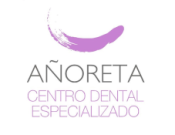 Opiniones Clinica dental anoeta