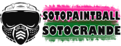 Opiniones SOTOPAINTBALL