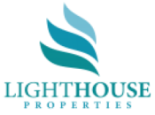 Opiniones LIGHTHOUSE PROPERTIES