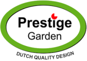 Opiniones Prestige garden