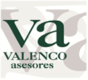 Opiniones Valenco asesores slp