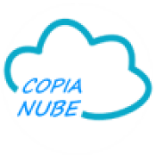 Opiniones Copia Nube