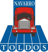 Opiniones TOLDOS NAVARRO