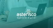 Opiniones ASTERISCO DIGITAL