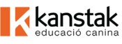 Opiniones KANSTAK EDUCACION CANINA