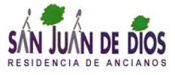 Opiniones Residencia De Ancianos San Juan De Dios