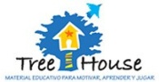 Opiniones Treehouse Proyectos Educativos