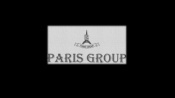 Opiniones Paris Group International LLC