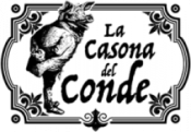 Opiniones LA CASONA DEL CONDE