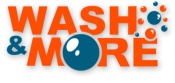 Opiniones Wash & More Torrevieja Car Wash