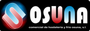Opiniones Comercial De Hosteleria Y Frio Osuna