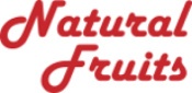 Opiniones NATURAL FRUITS 3010