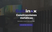 Opiniones Metalisteria sabinox
