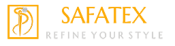 Opiniones Safatex