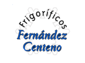 Opiniones FRIGORIFICOS FERNANDEZ