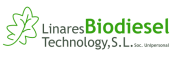 Opiniones Linares Biodiesel Technology