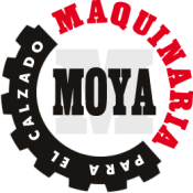 Opiniones Moya Maquinaria