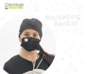 Opiniones Odontologia market