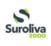 Opiniones SUROLIVA 2000