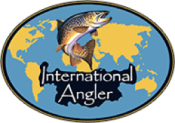 Opiniones INTERNATIONAL FISHING EQUIPEMENT