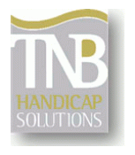 Opiniones TNB HANDICAP SOLUTIONS