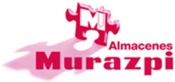 Opiniones Muruazpi