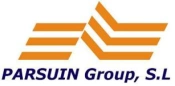 Opiniones PARSUIN GROUP