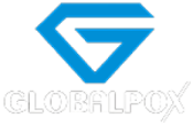 Opiniones GLOBALPOX
