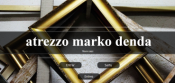 Opiniones Atrezzo-marko Dendak