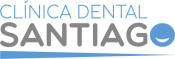 Opiniones Clínica Dental Santiago