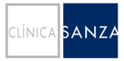 Opiniones Clinica Sanza