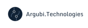 Opiniones Argubi Technologies