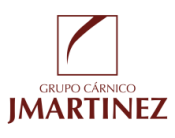 Opiniones CARNES Y EMBUTIDOS J. MARTINEZ