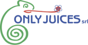 Opiniones OY ONLY JUICES