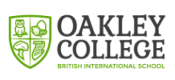 Opiniones Oakley College