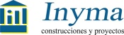 Opiniones Inyma Construcciones Y Proyectos