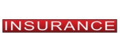Opiniones Loya Insurance Group