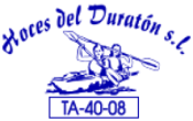 Opiniones Hoces Del Duraton II
