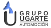 Opiniones Grupo Ugarte De Automocion