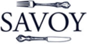 Opiniones Hostal Savoy
