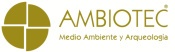 Opiniones Ambiotec Gabinete De Estudios Tecnicos De Medio Ambiente
