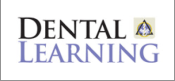 Opiniones DENTAL LEARNING