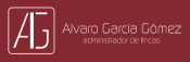 Opiniones ALVARO GARCIA (ASESORIA)