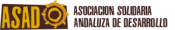 Opiniones Asociación Solidaria Andaluza de Desarrollo