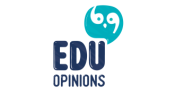 Opiniones EDUopinions