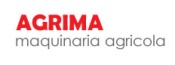 Opiniones Instalaciones De Riego Y Maquinaria Agricola Agrima