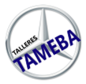 Opiniones Tameba
