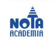 Opiniones Academia Nota S.L