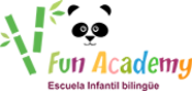 Opiniones Fun learning academy