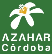 Opiniones Azahar Córdoba Jardinería
